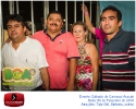 Sábado de Carnaval 06.02.16-101