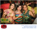 Sábado de Carnaval 06.02.16-102