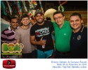 Sábado de Carnaval 06.02.16-103