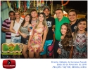 Sábado de Carnaval 06.02.16-104