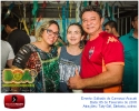 Sábado de Carnaval 06.02.16-106