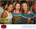 Sábado de Carnaval 06.02.16-107