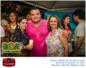 Sábado de Carnaval 06.02.16-108