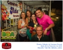 Sábado de Carnaval 06.02.16-109