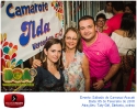 Sábado de Carnaval 06.02.16-110