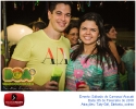 Sábado de Carnaval 06.02.16-111