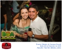 Sábado de Carnaval 06.02.16-112