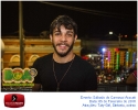 Sábado de Carnaval 06.02.16-113