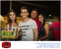 Sábado de Carnaval 06.02.16-114