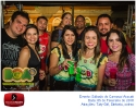 Sábado de Carnaval 06.02.16-115