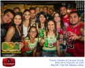 Sábado de Carnaval 06.02.16-116