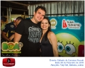 Sábado de Carnaval 06.02.16-117