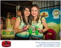 Sábado de Carnaval 06.02.16-118