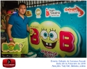 Sábado de Carnaval 06.02.16-120