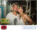 Sábado de Carnaval 06.02.16-121