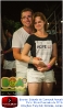 Sábado de Carnaval 06.02.16-122