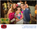 Sábado de Carnaval 06.02.16-123