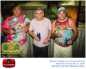 Sábado de Carnaval 06.02.16-124