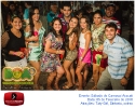 Sábado de Carnaval 06.02.16-125