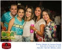 Sábado de Carnaval 06.02.16-127