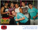 Sábado de Carnaval 06.02.16-128