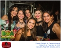 Sábado de Carnaval 06.02.16-129