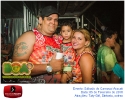 Sábado de Carnaval 06.02.16-130