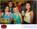 Sábado de Carnaval 06.02.16-131