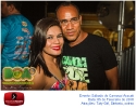 Sábado de Carnaval 06.02.16-132