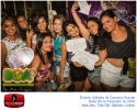 Sábado de Carnaval 06.02.16-133