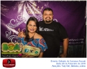 Sábado de Carnaval 06.02.16-134