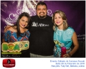 Sábado de Carnaval 06.02.16-135