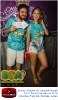 Sábado de Carnaval 06.02.16-137