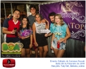Sábado de Carnaval 06.02.16-138