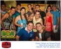 Sábado de Carnaval 06.02.16-141