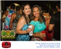 Sábado de Carnaval 06.02.16-142