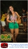 Sábado de Carnaval 06.02.16-143