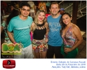 Sábado de Carnaval 06.02.16-144