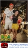 Sábado de Carnaval 06.02.16-145