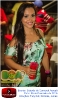 Sábado de Carnaval 06.02.16-146