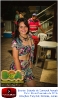 Sábado de Carnaval 06.02.16-148