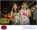 Sábado de Carnaval 06.02.16-149