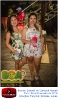 Sábado de Carnaval 06.02.16-150