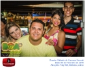 Sábado de Carnaval 06.02.16-151