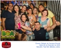 Sábado de Carnaval 06.02.16-152