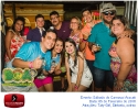 Sábado de Carnaval 06.02.16-154