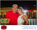 Sábado de Carnaval 06.02.16-155