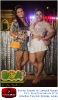Sábado de Carnaval 06.02.16-156