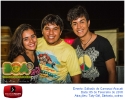 Sábado de Carnaval 06.02.16-157