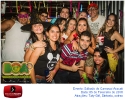 Sábado de Carnaval 06.02.16-158